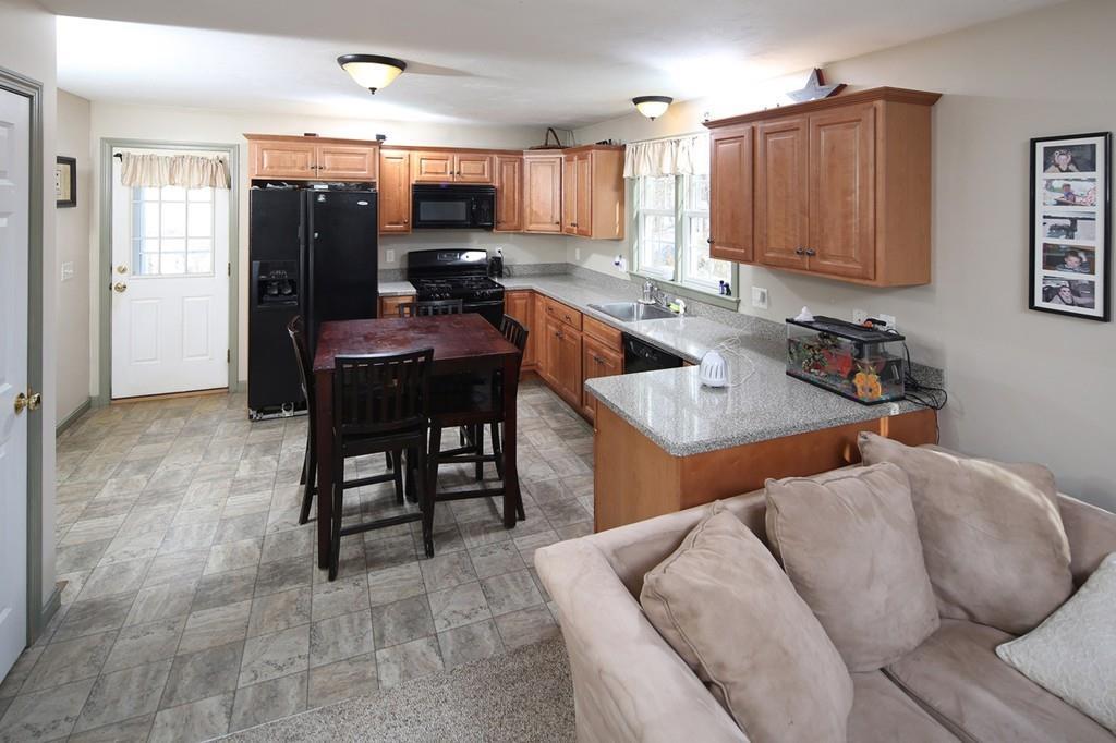 44 Keene Road - Photo 1