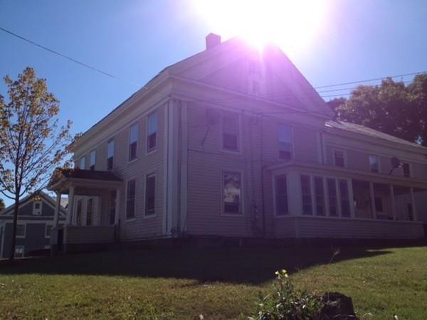 57 Ashfield Street - Photo 1