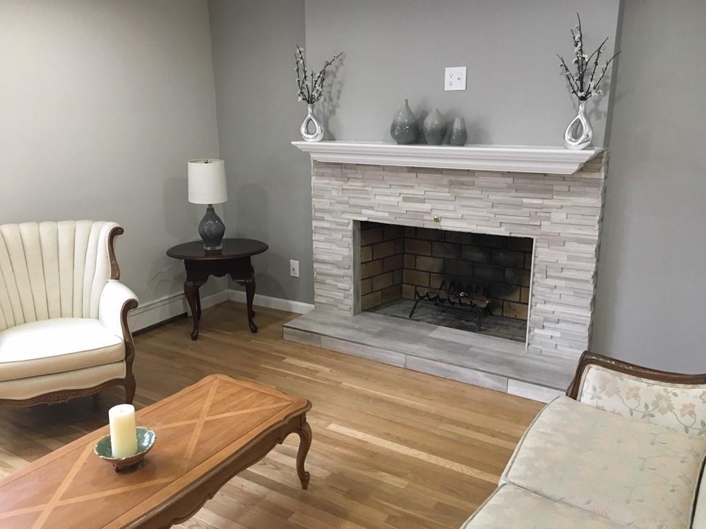41 Townly Road - Photo 1