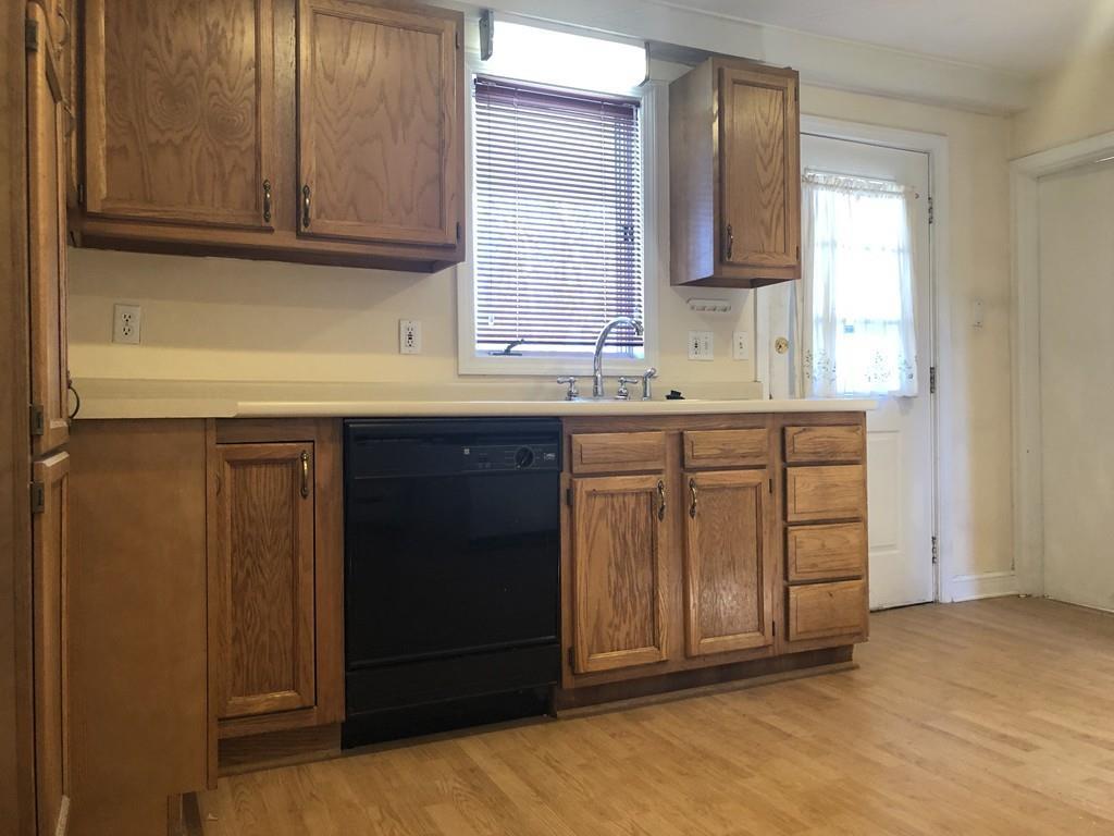 430 Granite - Photo 1