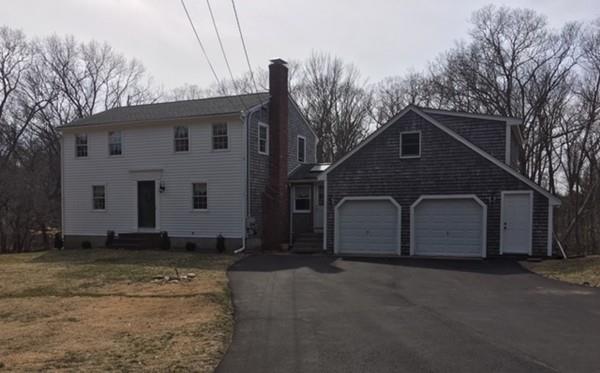 377 Prospect St - Photo 1
