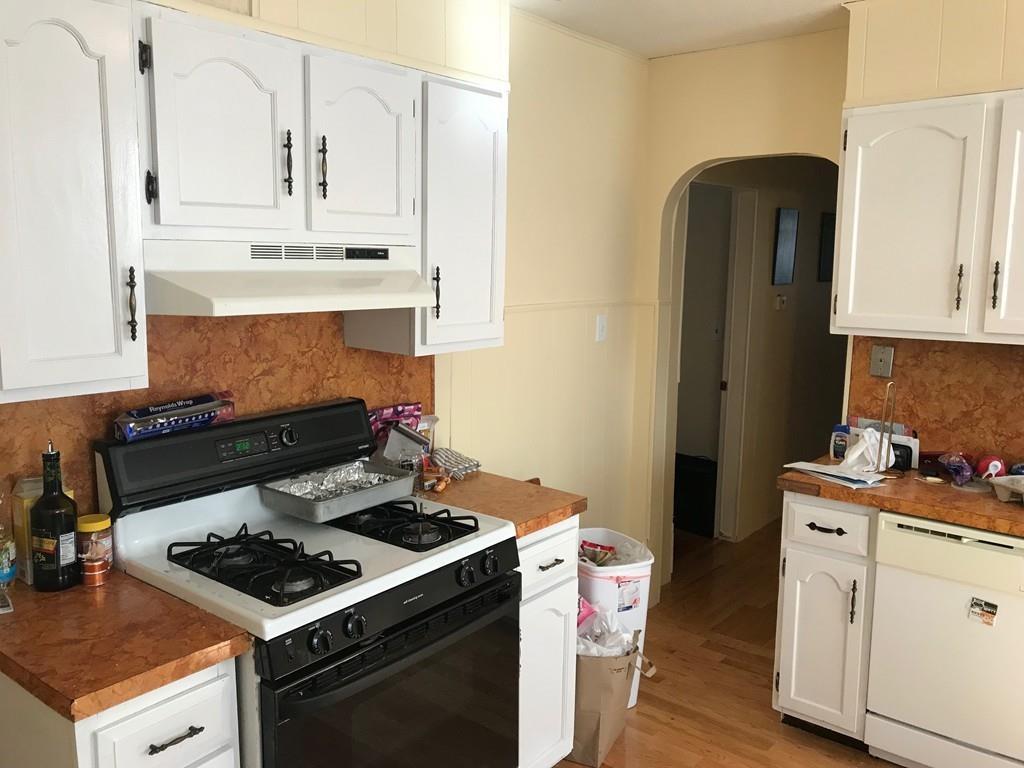 27-29 Cameron Ave - Photo 1