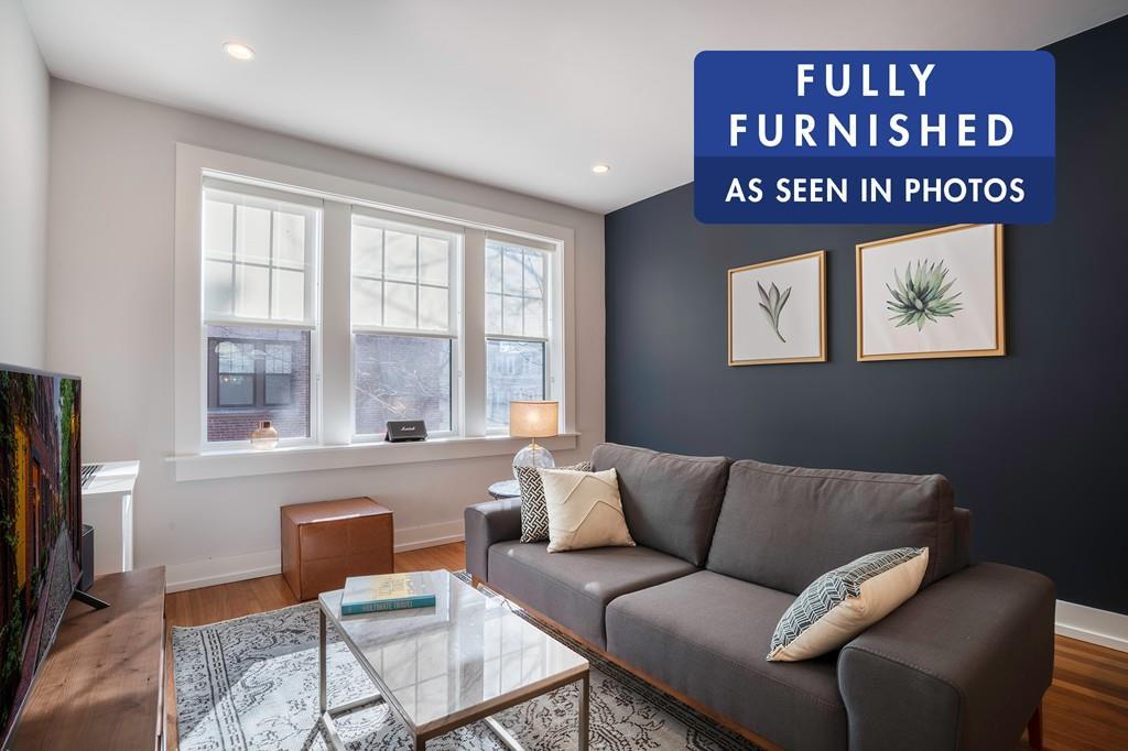 17 Forest St - Photo 1