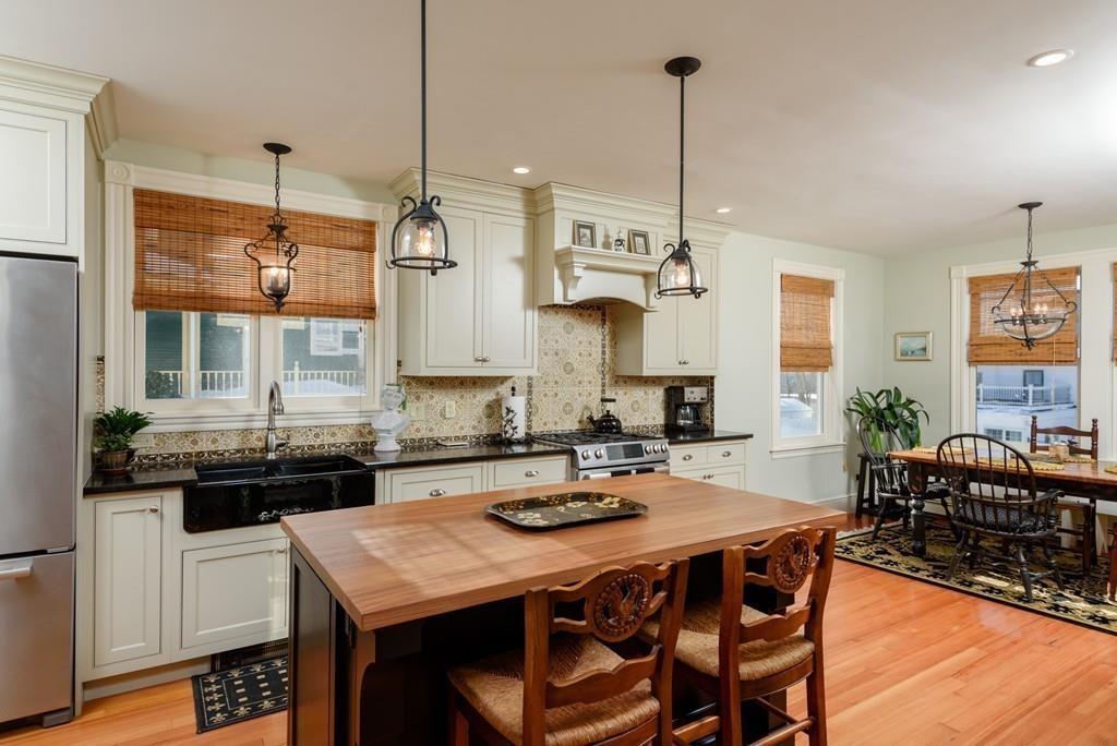 36 Andrew Ave - Photo 1