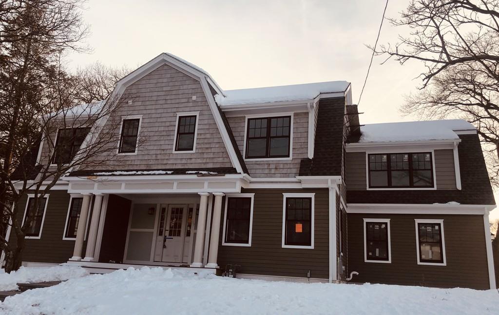 57 Walnut St - Photo 1