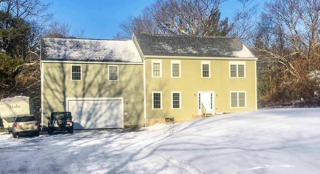 47 Dawson Rd - Photo 1