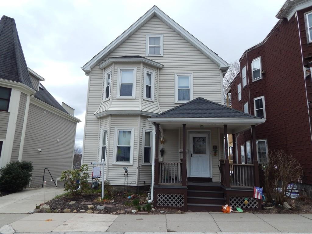 14 Symmes St - Photo 1