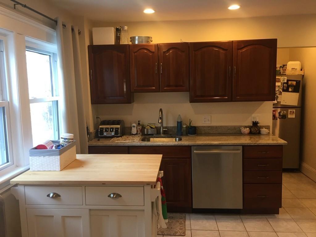 101 Charlesbank Rd - Photo 1