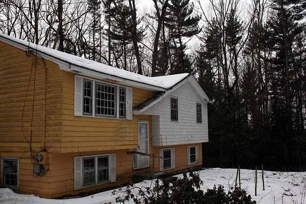 86 Harbor - Photo 1