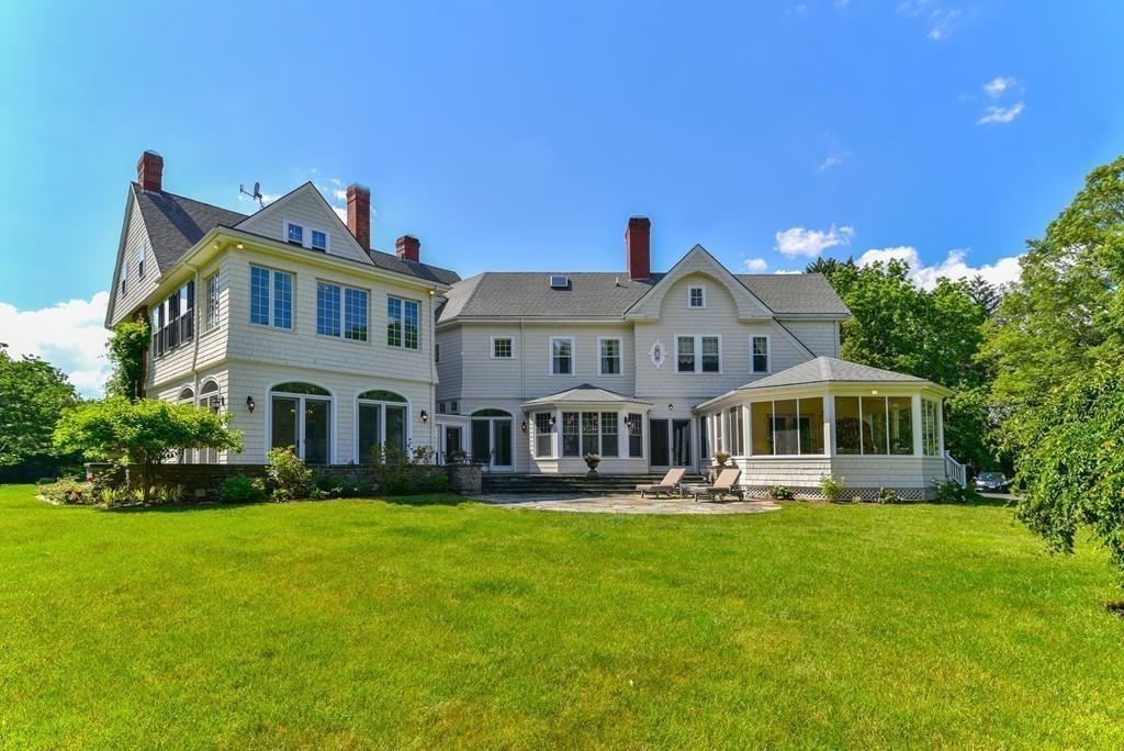 1 Sears Road - Photo 1