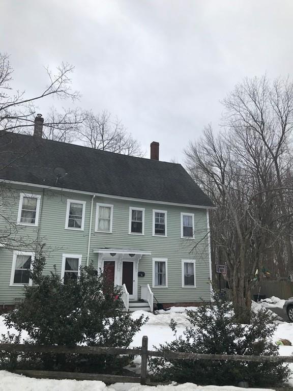 22 Grove St - Photo 1