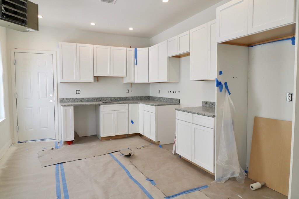 226 Fellsway W - Photo 1