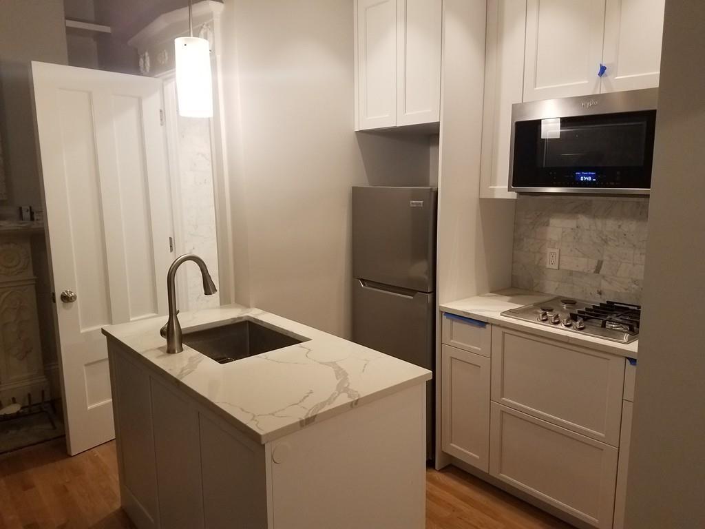 51 Hancock St - Photo 1