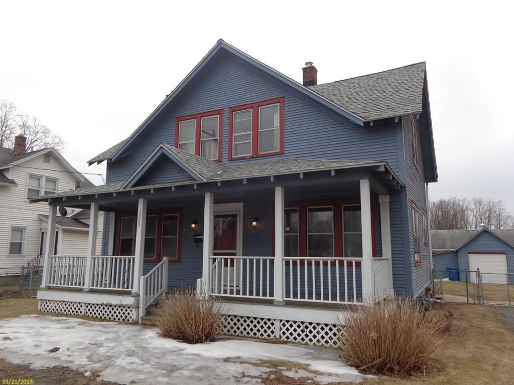 2255 Westfield St - Photo 1