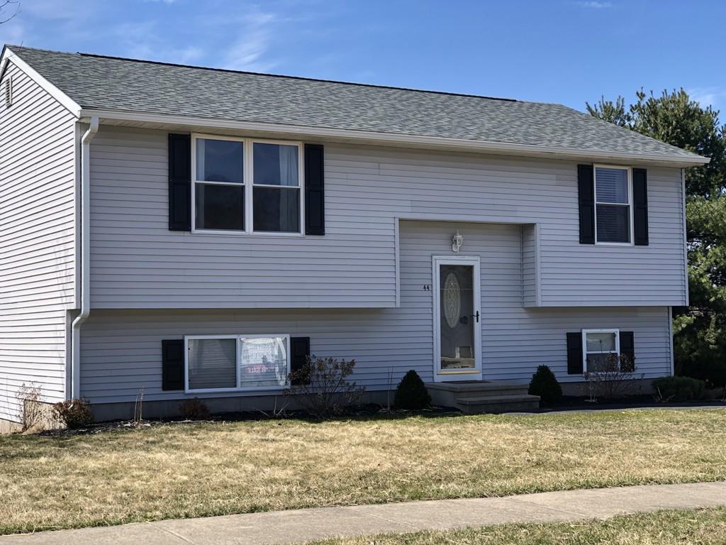 44 Peila Drive - Photo 1