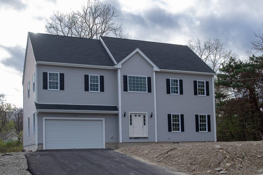 764 Grafton St - Photo 1