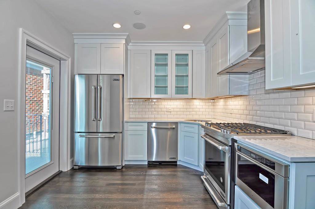 213 West 5th Street - Photo 1 213 West 5th Street - Photo 1
