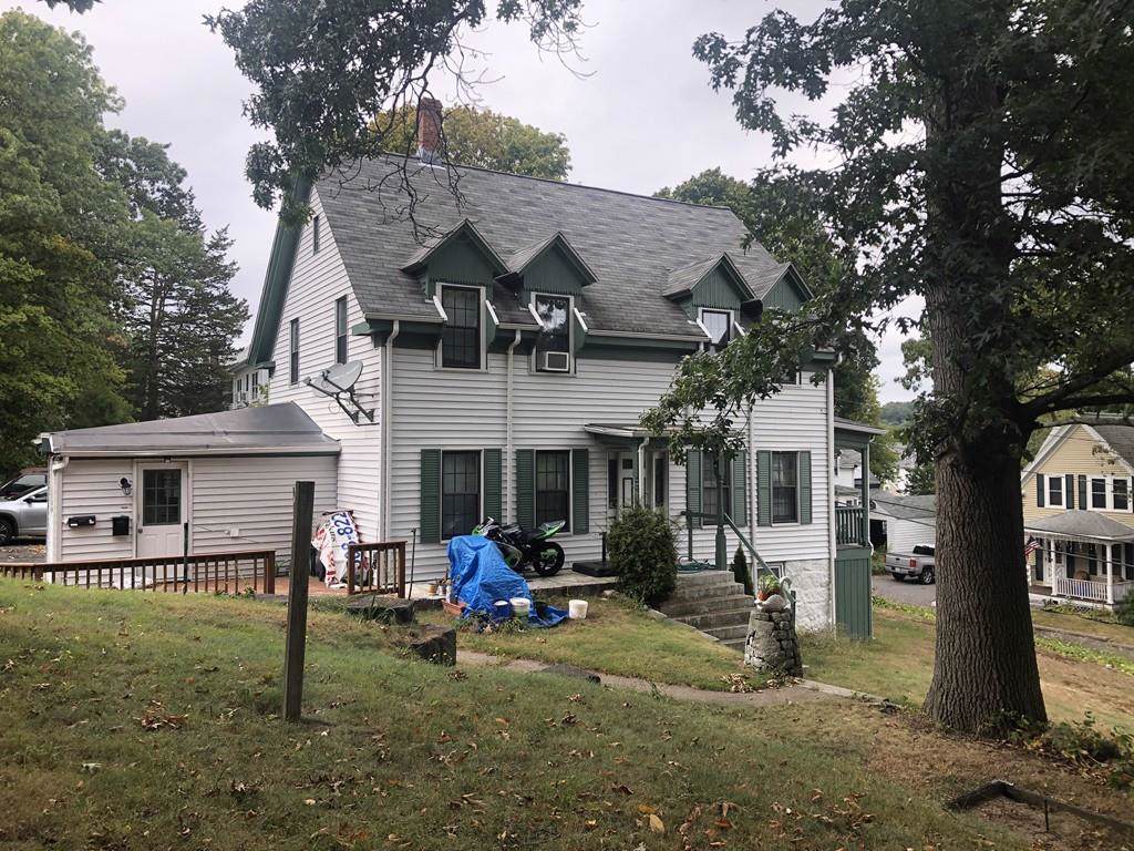 22 Rogers St - Photo 1
