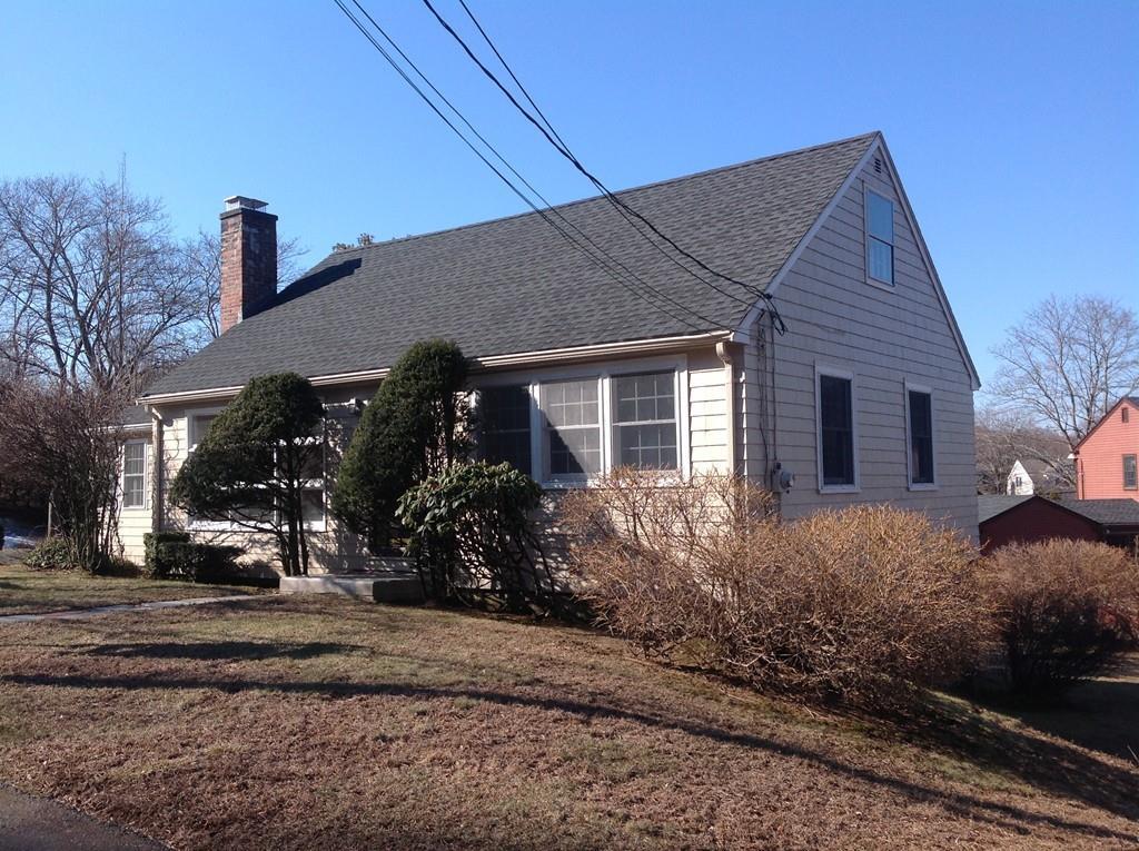 180 Green St - Photo 1