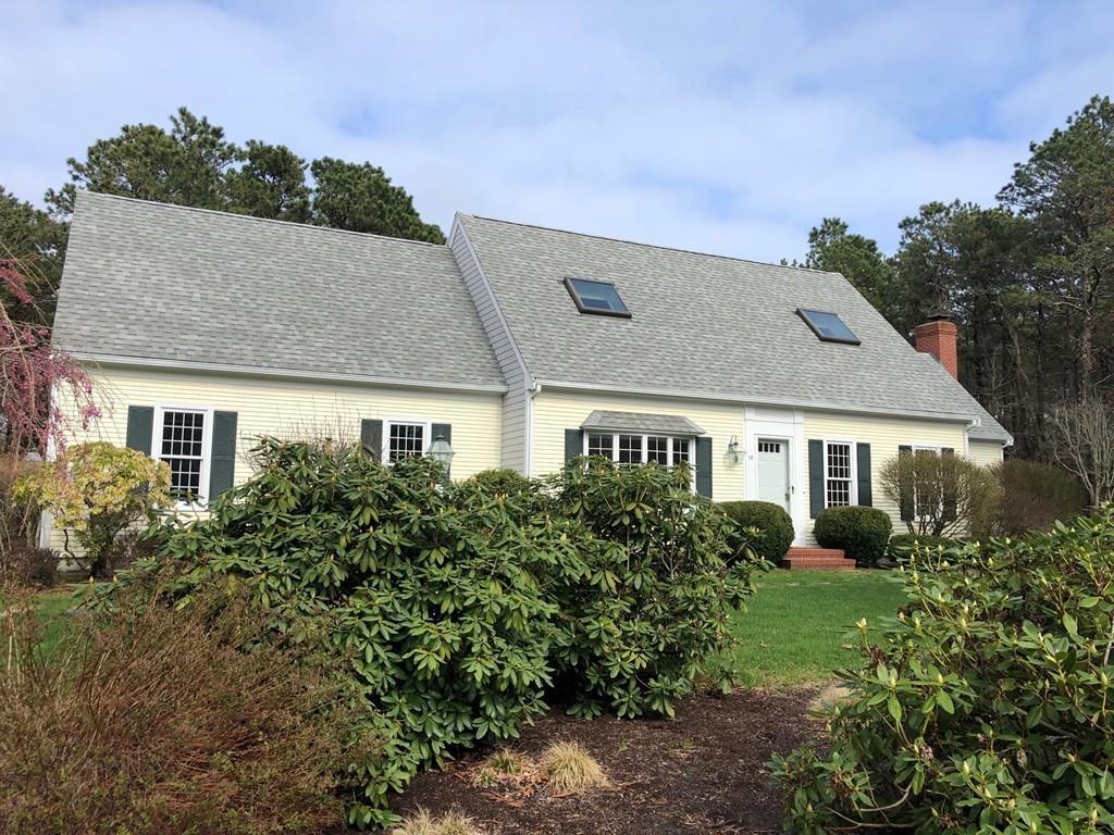 18 Nicholas Dr - Photo 1