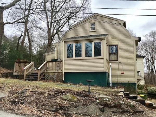26 Louis St - Photo 1