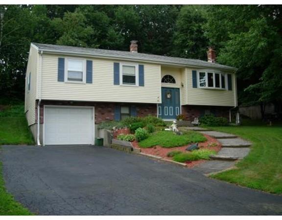58 Valley Brook Road - Photo 1