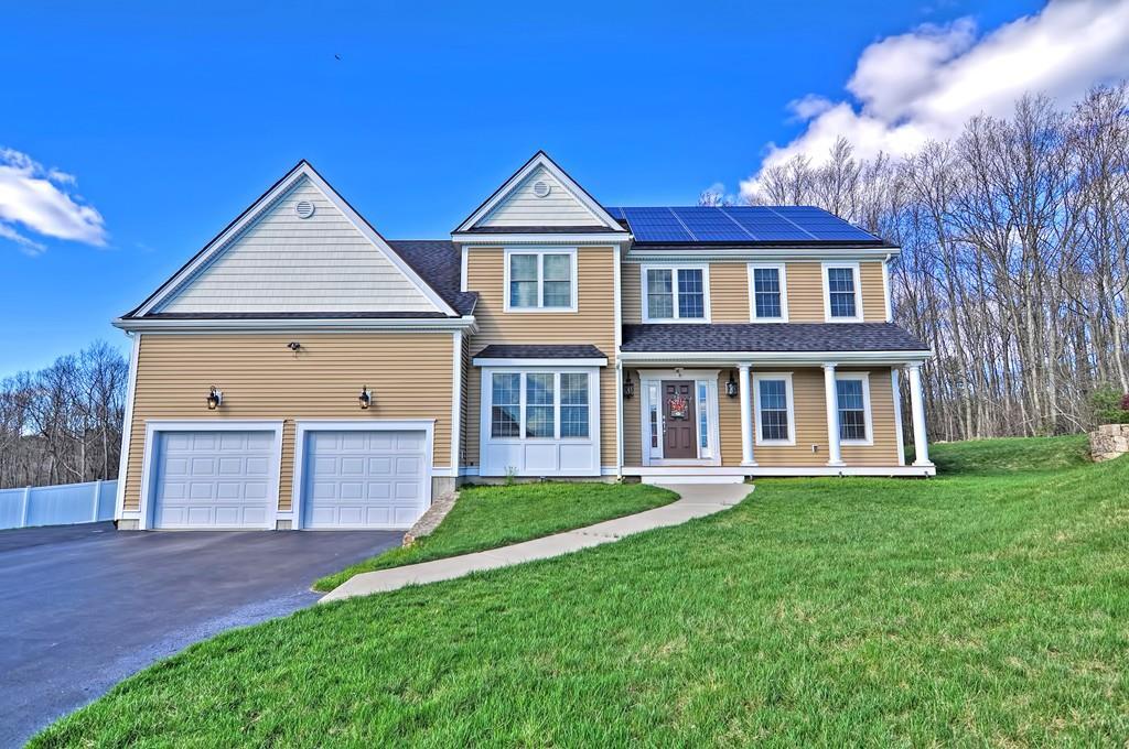 66 High Point Dr - Photo 1