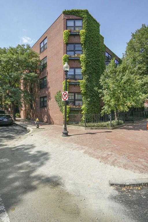 26 Rutland Street - Photo 1
