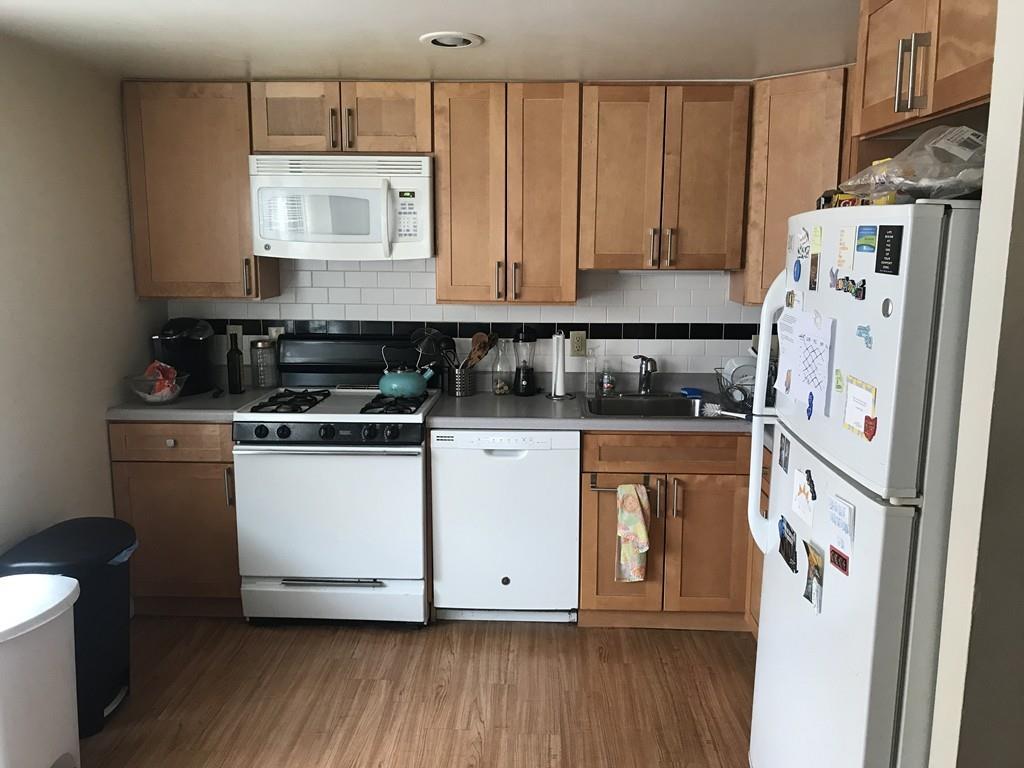26 Rutland St - Photo 1