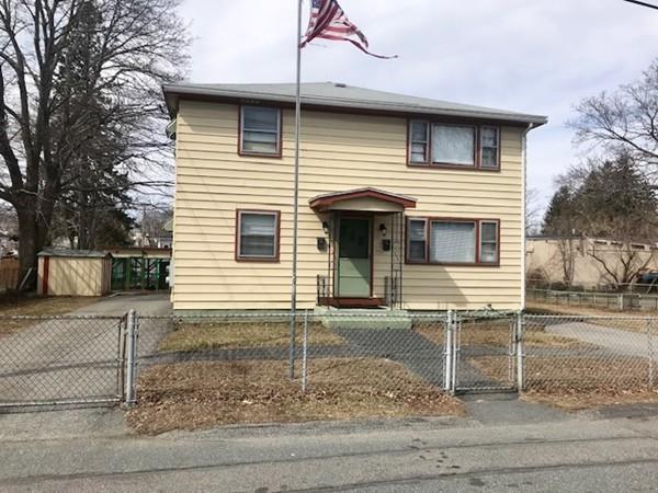14 Dean Ave - Photo 1