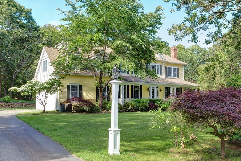 2 Jillson Way - Photo 1