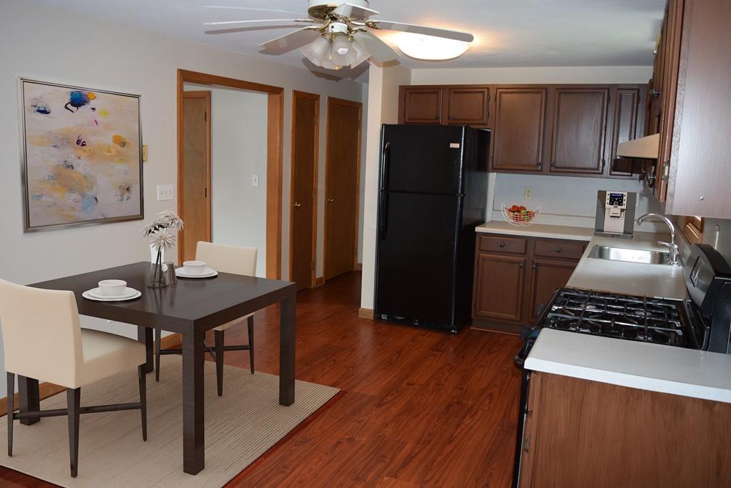 14 Bradford - Photo 1