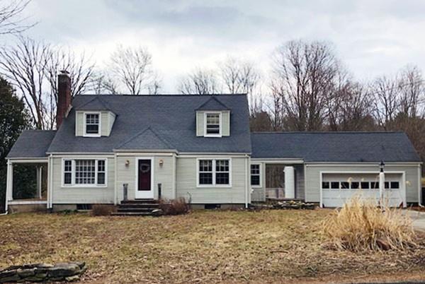 128 Singletary Ave - Photo 1