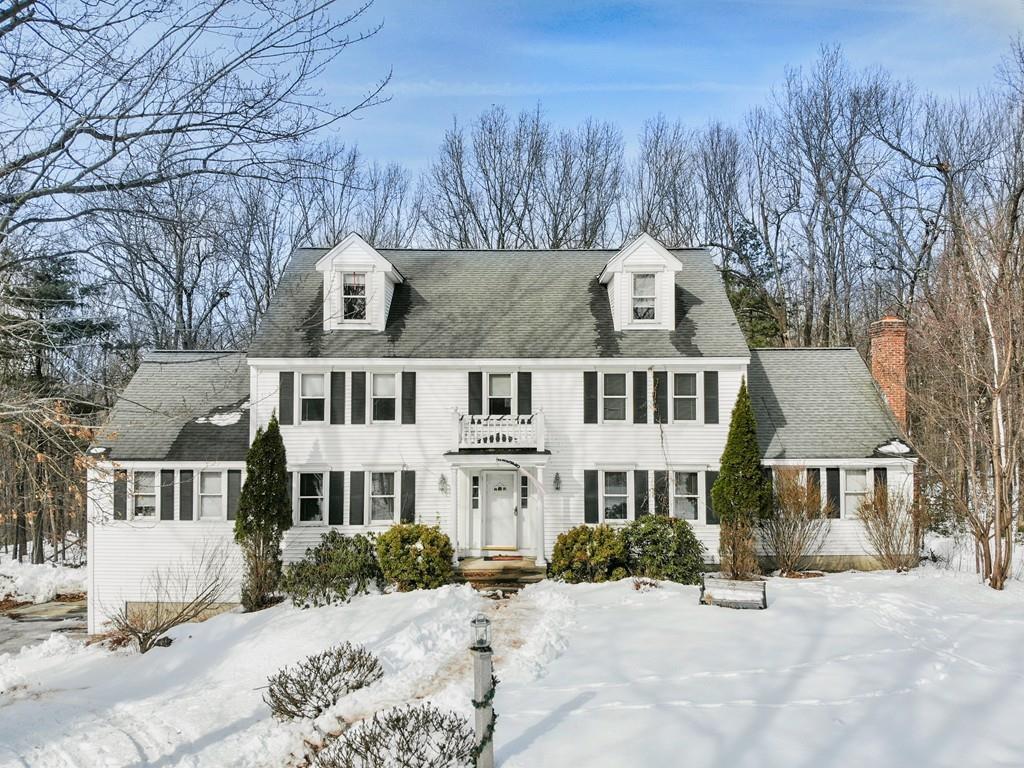 6 Hillside Dr - Photo 1