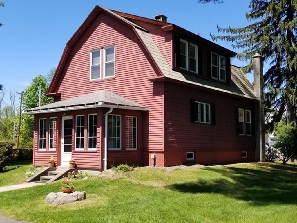 155 Depot Rd - Photo 1