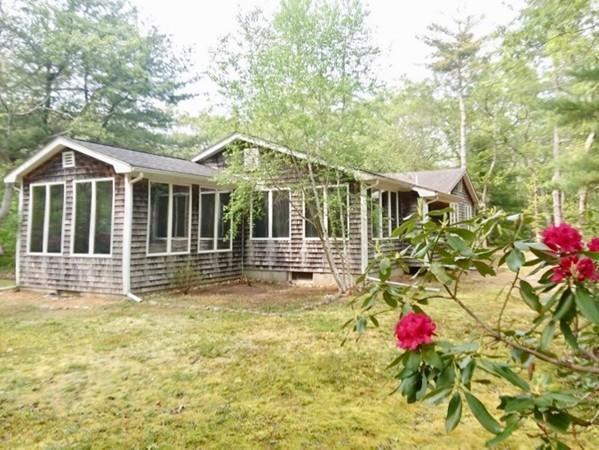 5 Pine Lane - Photo 1
