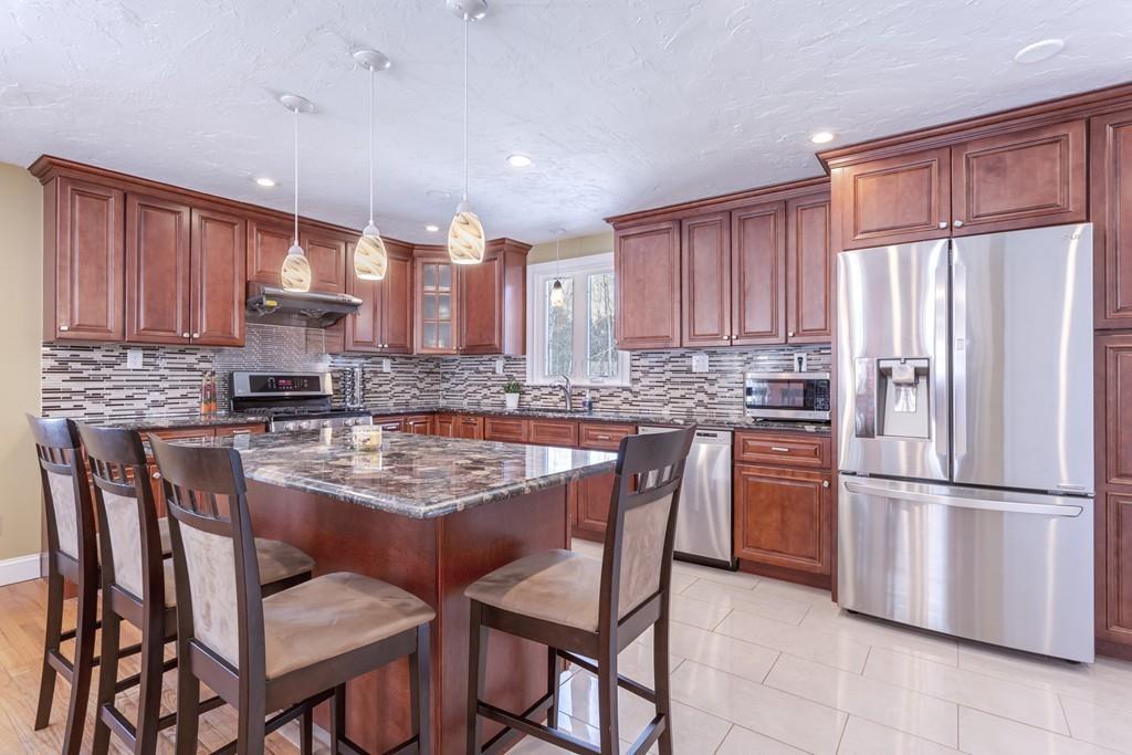 19 Blueberry Ln - Photo 1