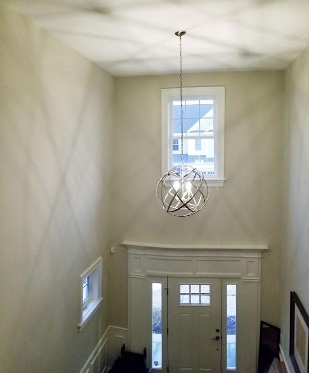 126 Oxbow - Photo 1