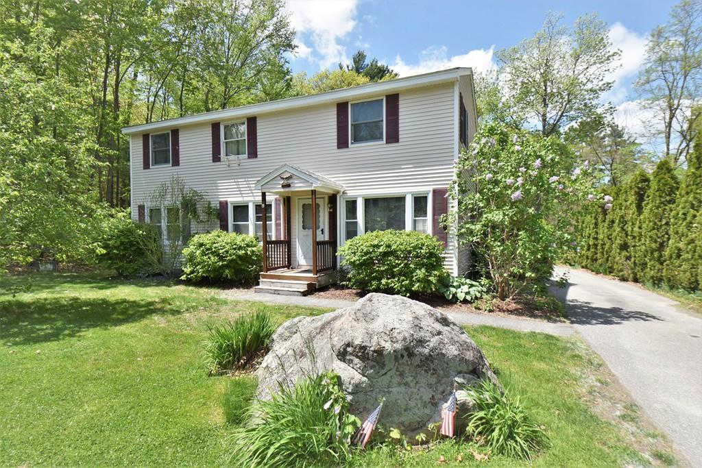 13 Pearl Road - Photo 1