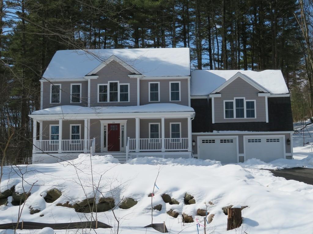 20 Glenview Street - Photo 1