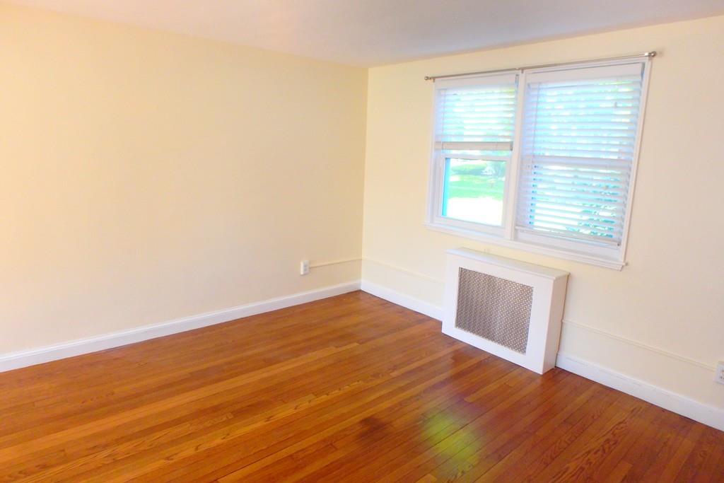 36 Newman Rd - Photo 1