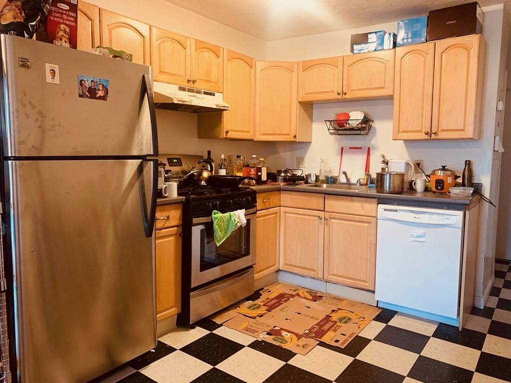 92 Hammond Street - Photo 1