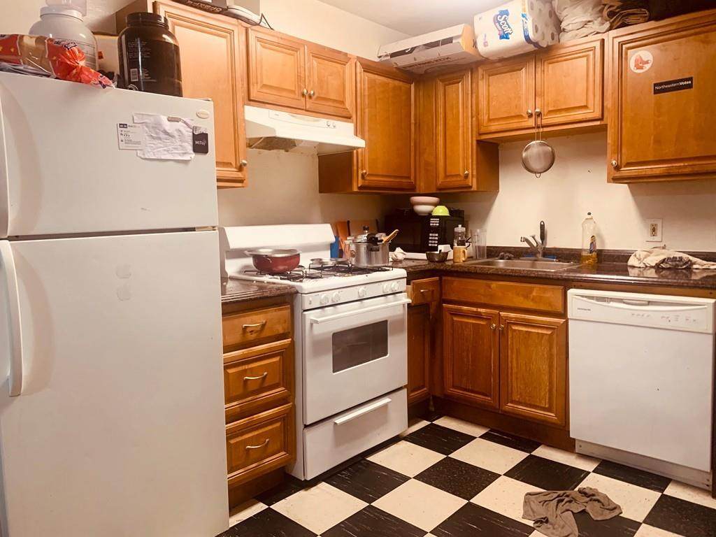 92 Hammond Street - Photo 1
