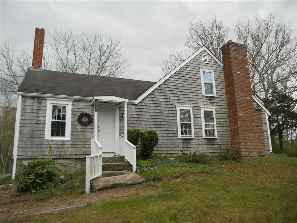 790 Gifford Rd - Photo 1