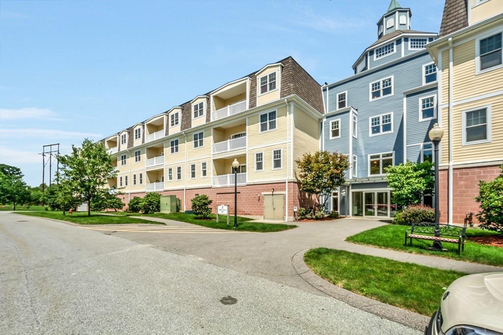 2 Arden Mills Way - Photo 1