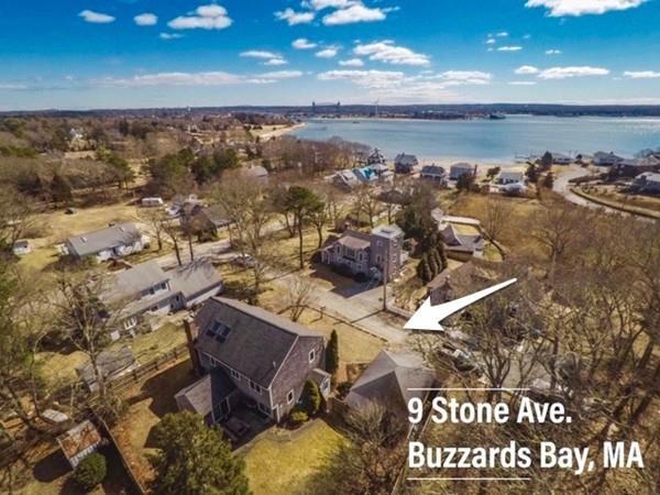 9 Stone Dr - Photo 1