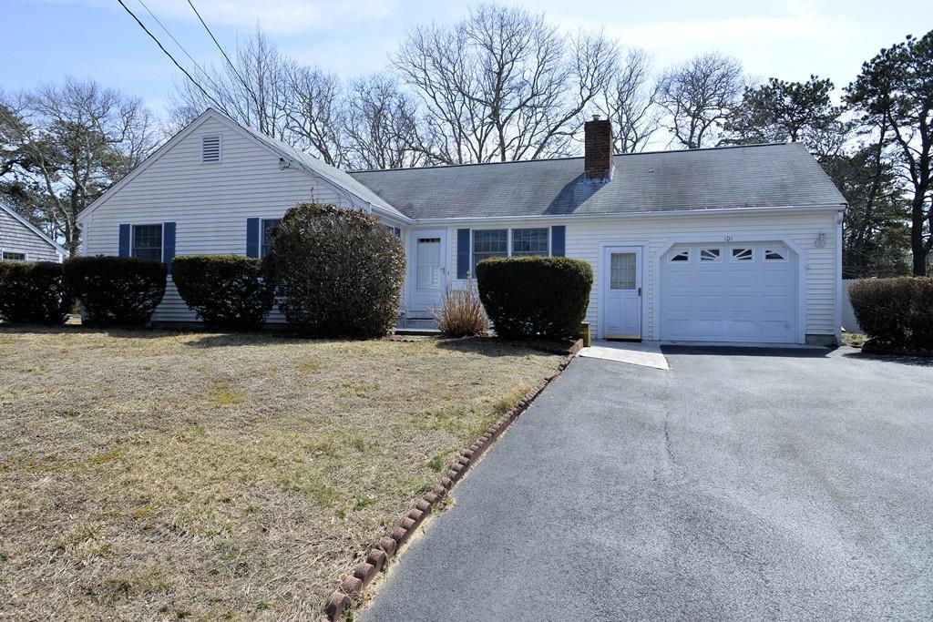 101 Constance Ave - Photo 1