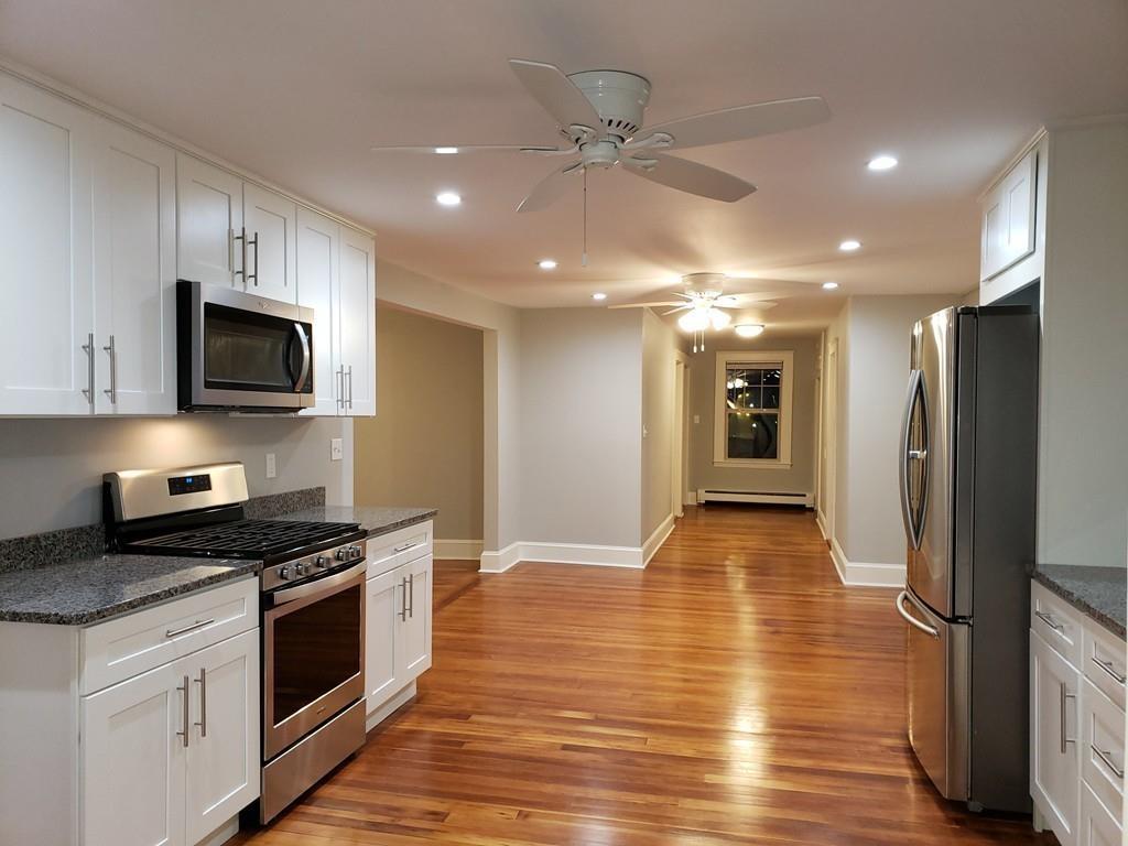 52 Pleasant Street - Photo 1