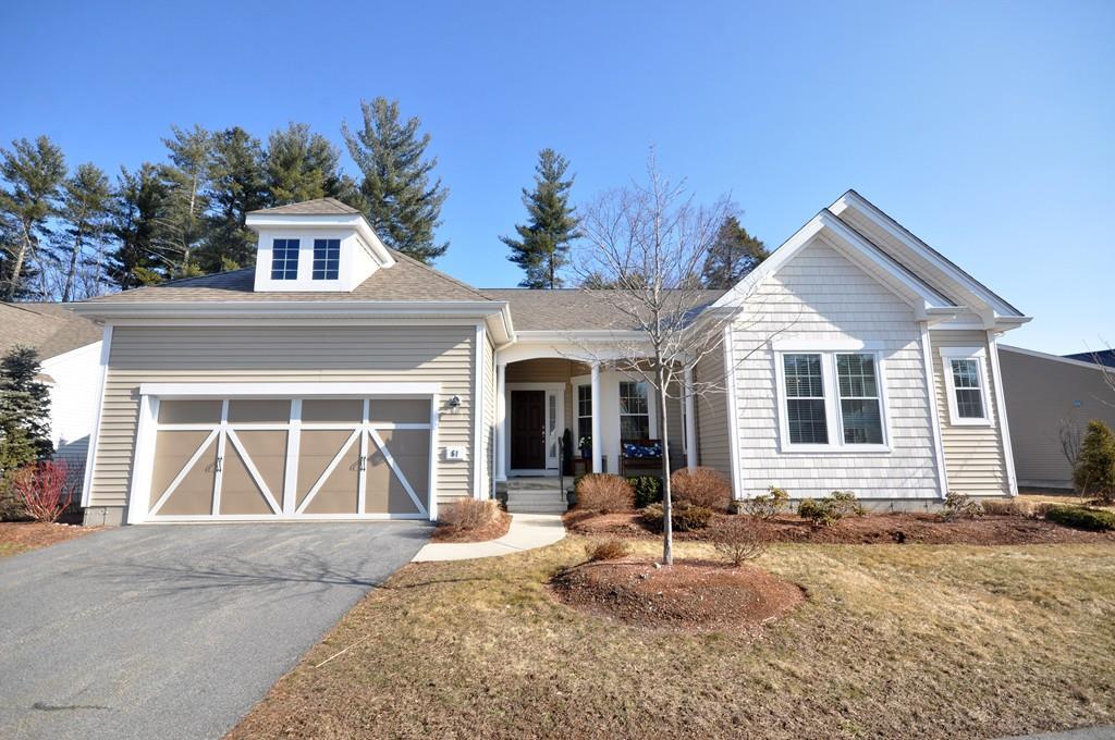 61 Skyline Dr - Photo 1