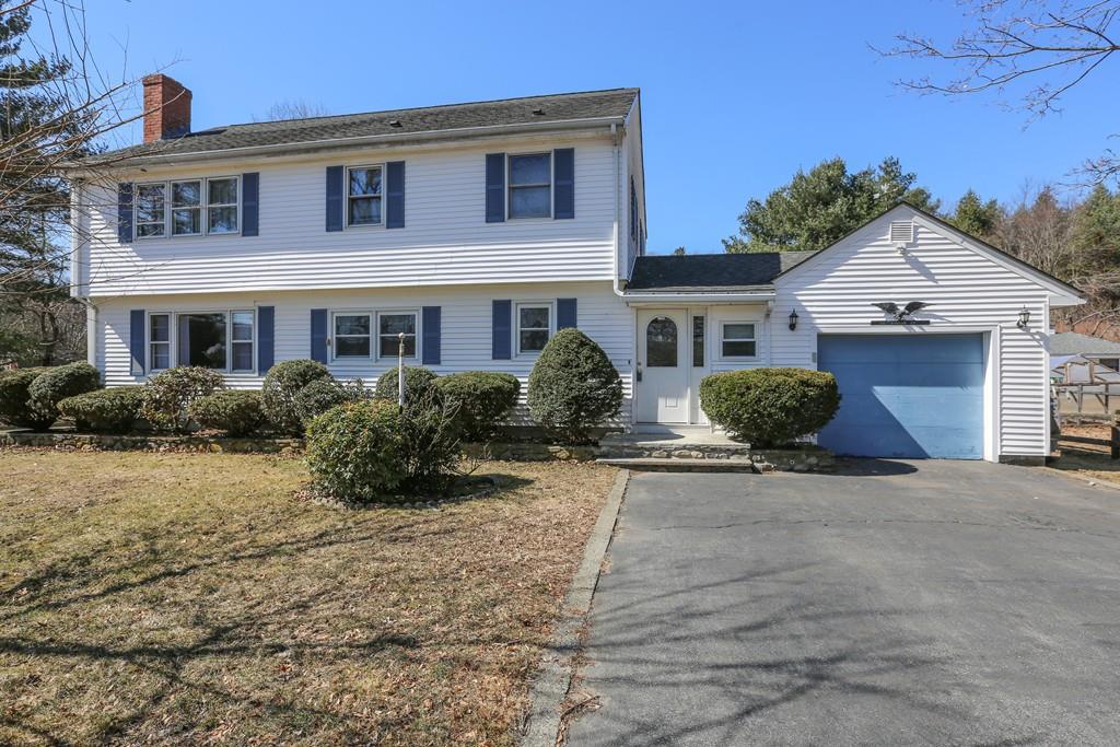 410 Bigelow St - Photo 1